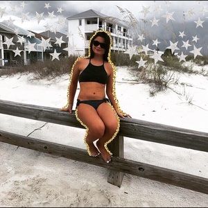 Meet your Posher, Layla